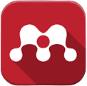 https://www.mendeley.com/download-reference-manager/windows