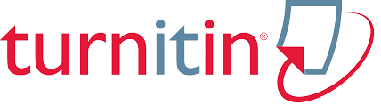 https://www.turnitin.com/login_page.asp?lang=id